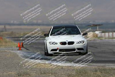 media/Jul-28-2024-Speed Ventures (Sun) [[35be2e364f]]/Black Group/Session 3 (Sunrise)/